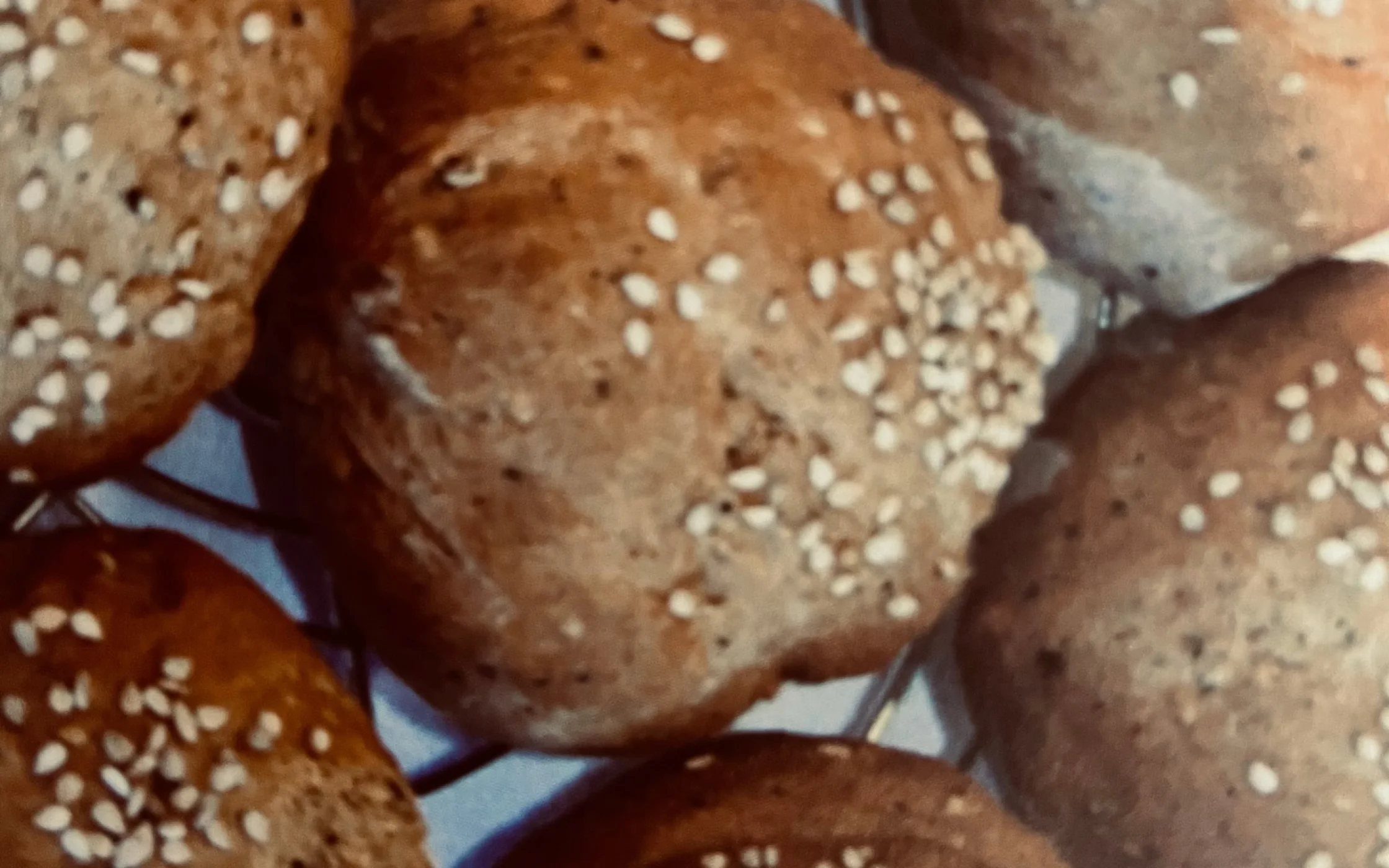 Ltreier Kaffee Brot- LupinenbrotHartmann Varesco 2.jpeg